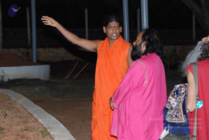 File:20080726 Photo 1045 16PAlbCGbwFKTgRXiHaipezIyQnSp4KCA.JPG