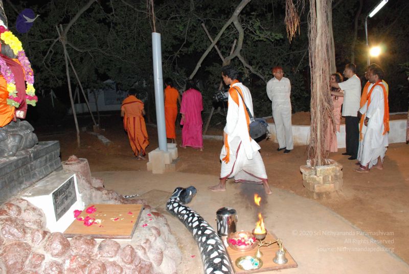 File:20080726 Photo 1048 1 EVUPJMYEcQBObWc4V6Y0e-SAidUw3N9.JPG