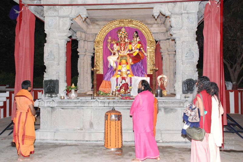 File:20080726 Photo 1049 1jK16TS8BEgZTPRxJkpIbXk2YKQH6MP0R.JPG