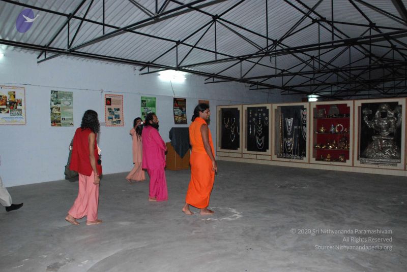 File:20080726 Photo 1050 1wcWdVs4yEyaqA4XWG16N56D3NESAIxoM.JPG