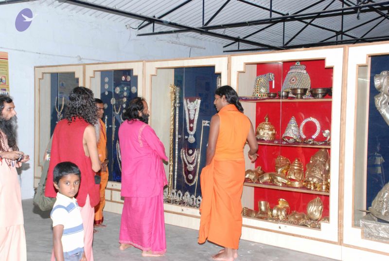 File:20080726 Photo 1052 1qEOg51xmAFYtIvZAKRiDVXUYGdh2dLsZ.JPG