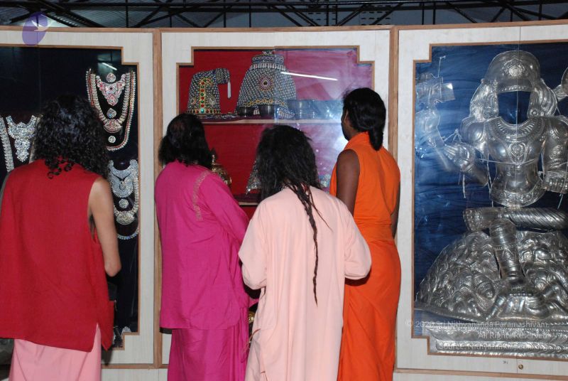 File:20080726 Photo 1053 1I9lGwAR1btcjwrOdcENm3lZYoAlHKExg.JPG