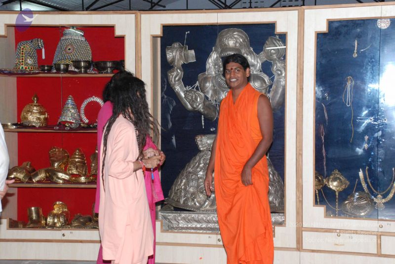 File:20080726 Photo 1054 1bFW30rdkVf8GDmWE9icagsqwoHtufpTH.JPG