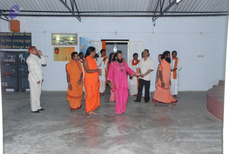 File:20080726 Photo 1058 1dDLkuvR7NMO2Dh4BJmduvVUgV-n--ha3.JPG