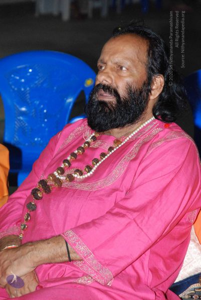 File:20080726 Photo 1063 185dZONdHknOpwvG650gcXwjFvChde8Y6.JPG