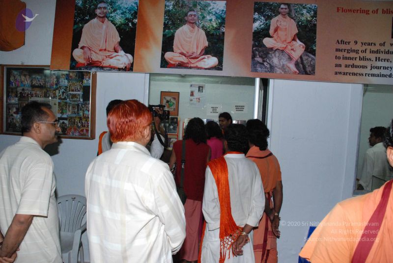 File:20080726 Photo 1074 1CZn1JC-7vVyXAp2ZvH4BZ1tCtPIBHsxU.JPG