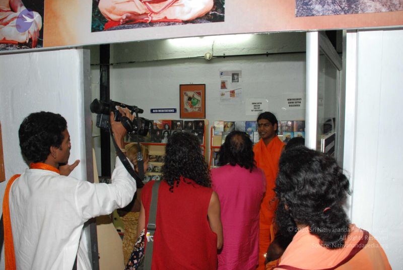 File:20080726 Photo 1075 1quX hMo6vzTtXZ4AbObvnTJLkiUbBoeD.JPG