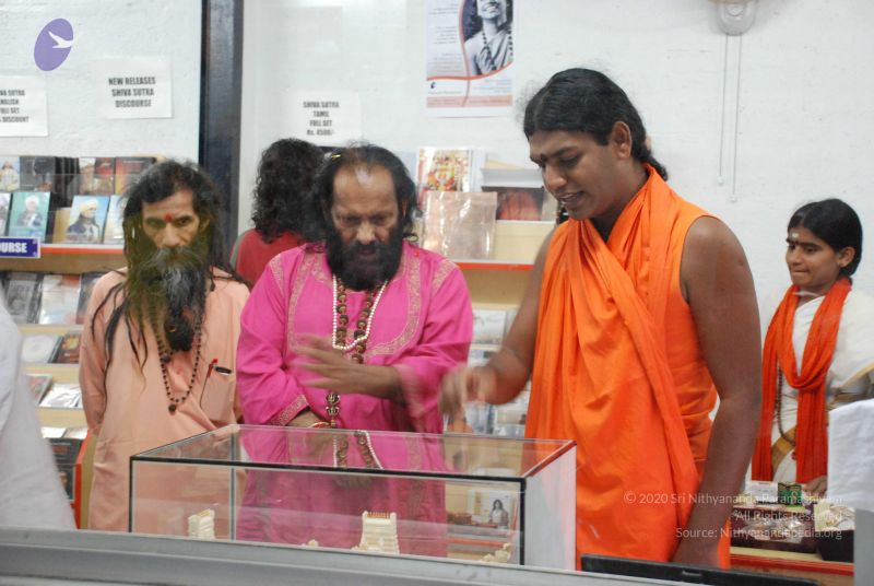 File:20080726 Photo 1076 1bN3AGJcNQd5ROw7QJLb9b4 yfCakI67e.JPG