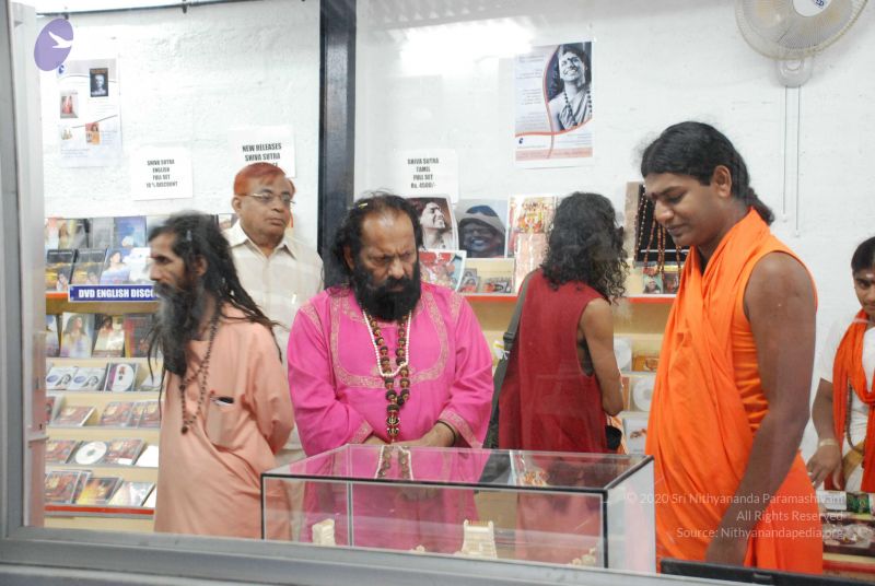 File:20080726 Photo 1080 1pC3 J vX5F4Fvb1g7Kf-aopp9SHZrYQs.JPG