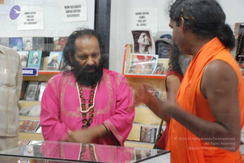 File:20080726 Photo 1083 1t4Ub0D13iYzz3Hhx4ESSX D4DhPv3maG.JPG