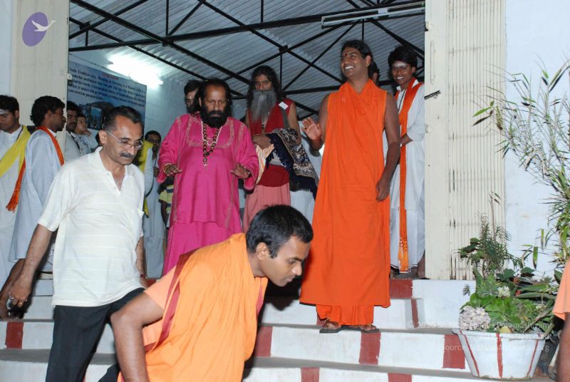 File:20080726 Photo 1088 1wLmyQWN-cH 1WsJy9q0UnDgEbm9srwlj.JPG