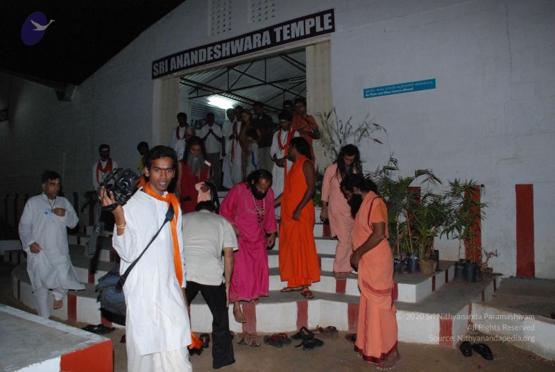 File:20080726 Photo 1091 1t5oFo9XGNu40OMG Uq5ASPMHJ3SlT2L5.JPG