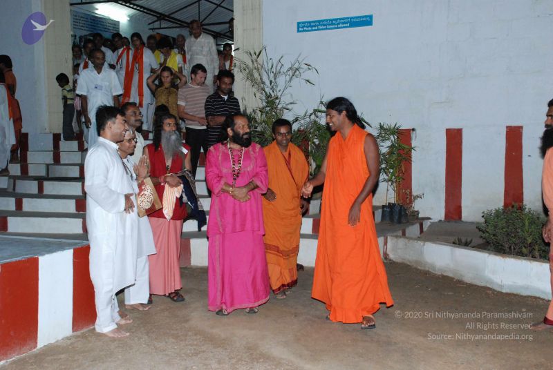 File:20080726 Photo 1092 1tbcKgnUtOiK0yYwz3rs9-X0ZTWO9qU5Y.JPG