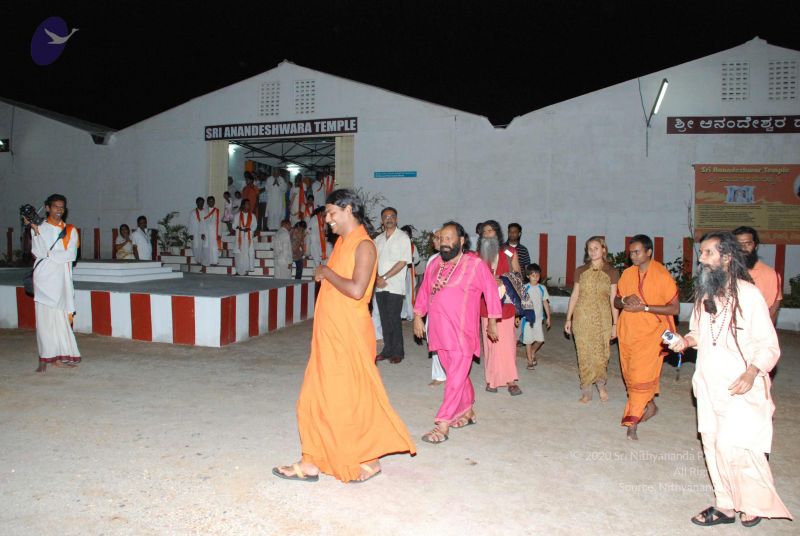 File:20080726 Photo 1094 1i8KXqnsHvk4oQRgthCtbXNIDSCM1wrQP.JPG