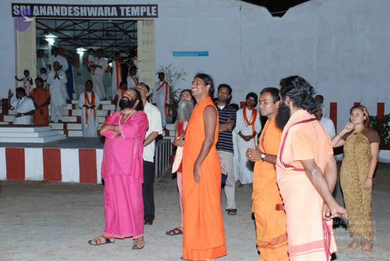 File:20080726 Photo 1095 1uQzSh4CIyfbN40J9KCk1qz4rfDd8sf90.JPG