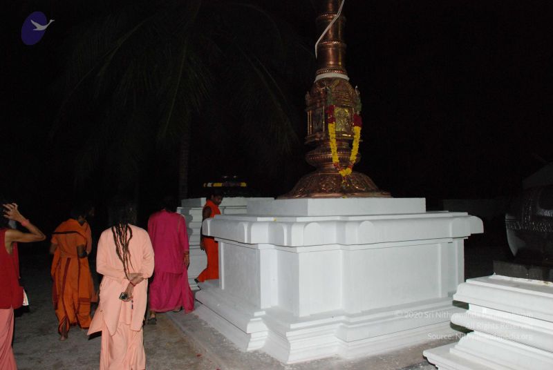 File:20080726 Photo 1096 1n4 L0Figm33h5X3YX 79rr-8VE7n63zS.JPG