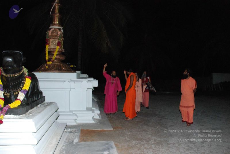 File:20080726 Photo 1099 1lXBx3q7 11 HbJJygl0q7xojyyGondFM.JPG