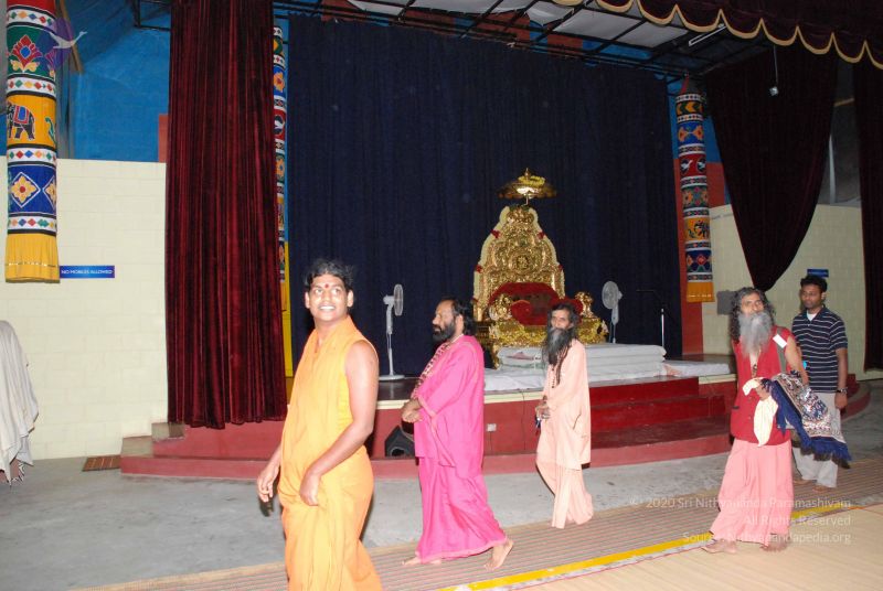 File:20080726 Photo 1104 1x AFX1TPXsTAQ1KnTEMu37hd6XSZn-ea.JPG