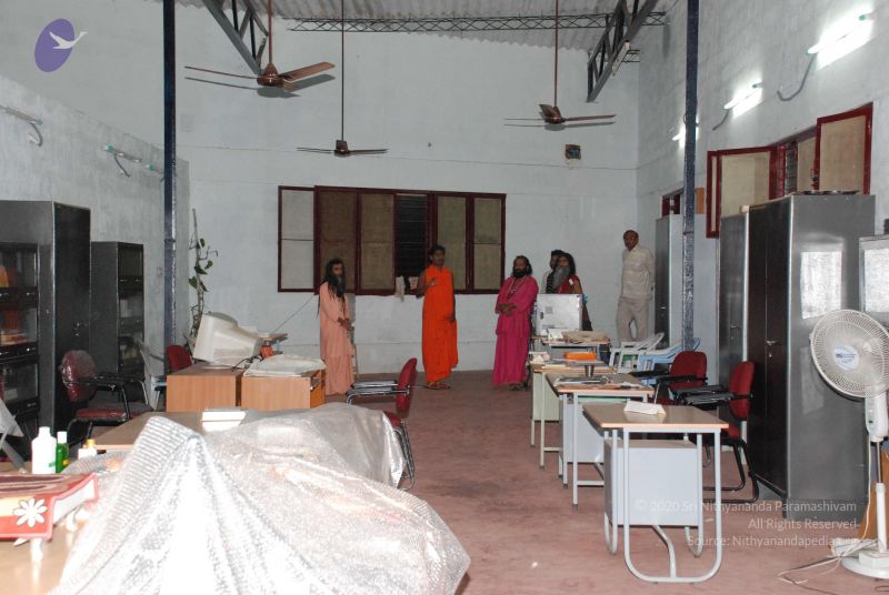 File:20080726 Photo 1105 1tWdB8TJxCFw 3LU9v6yJ4mMxSuoZBY4H.JPG