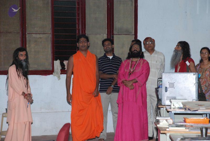 File:20080726 Photo 1107 1cguR2hKFQNPmKDOSsRboCNo7bY6NtJFn.JPG