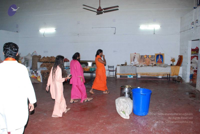 File:20080726 Photo 1109 1iMtHafUhJ5rm-7WqfoyIFhb0solfv47c.JPG