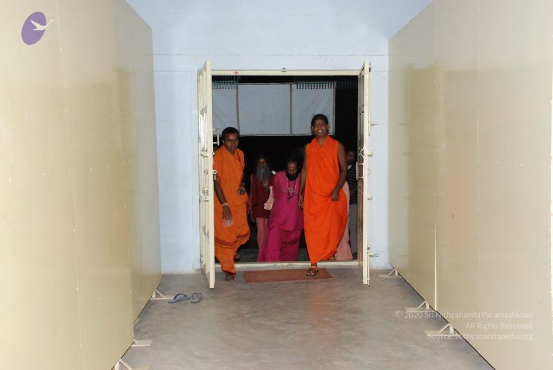 File:20080726 Photo 1111 1Ra-h JcvBEYx4TJfZkpT0zTXX-8GS3Wr.JPG