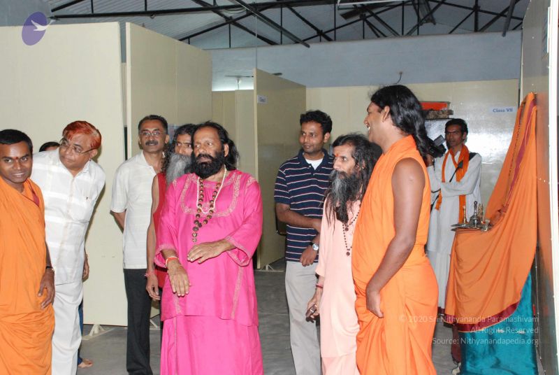 File:20080726 Photo 1114 1oEvMKU2vuC1-QnoFdPXY1fmUG1 mBPCq.JPG