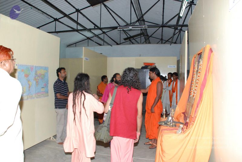 File:20080726 Photo 1116 1VkUDA7cjLSuhMvFv6 N7DNxWQLsgMbFz.JPG