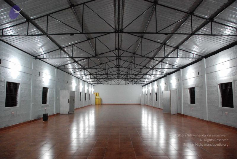 File:20080726 Photo 1123 1SCF9mn7avc1sG9KUpyCoxUyzdsNmZUrj.JPG