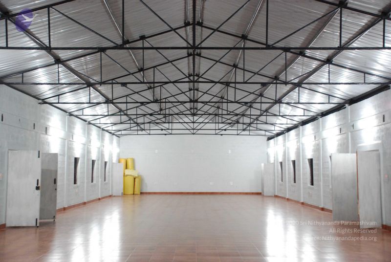 File:20080726 Photo 1124 1YH7ri51IGeZXx94T5-ej4ZhTi23CB2SL.JPG