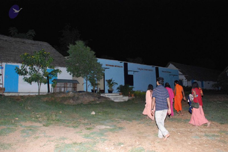 File:20080726 Photo 1126 1505Y2 UX0q9rHER7 AX1XNL2gFU2Bwr3.JPG