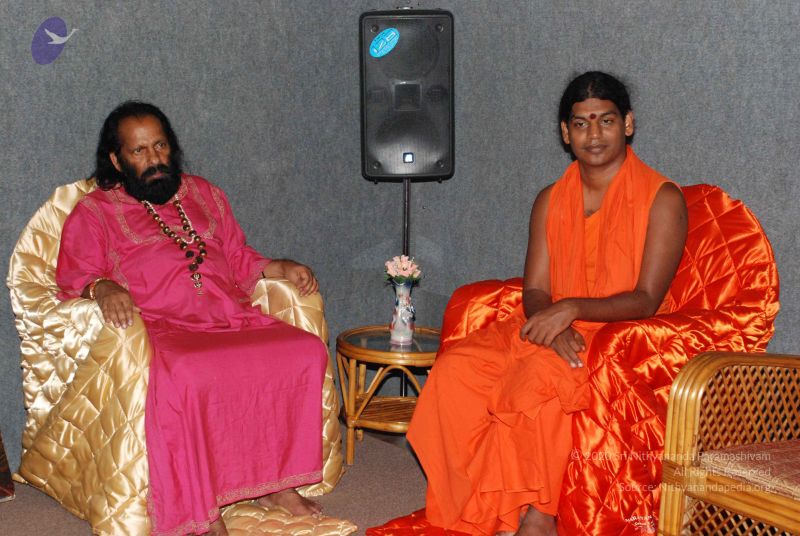 File:20080726 Photo 1138 1V3O5Ha4A5mNvpd1W6ahv8VEYRX5dkCsl.JPG