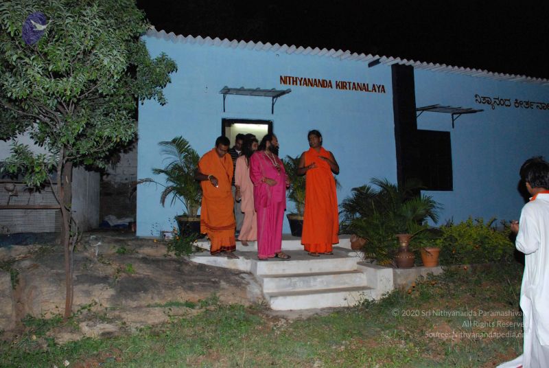 File:20080726 Photo 1141 1sBa5FfH6IoE8inHongfH6R9gOlqDfmLj.JPG