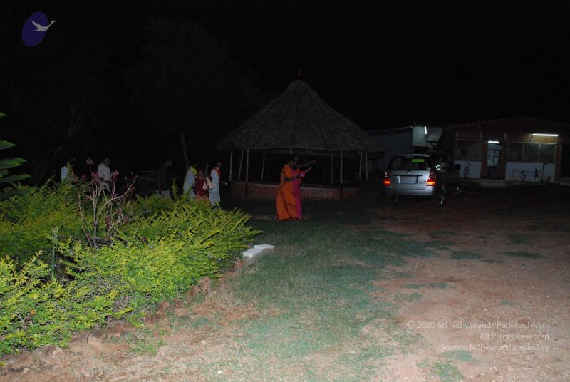 File:20080726 Photo 1144 1BTyZ5CA9jdqKHgV1zDfa6NdWdtECbOSp.JPG