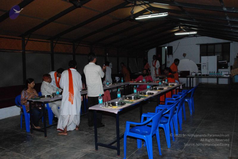 File:20080726 Photo 1148 1DKZCz15745GOEn 8FcUfc21xPTCDuPR4.JPG