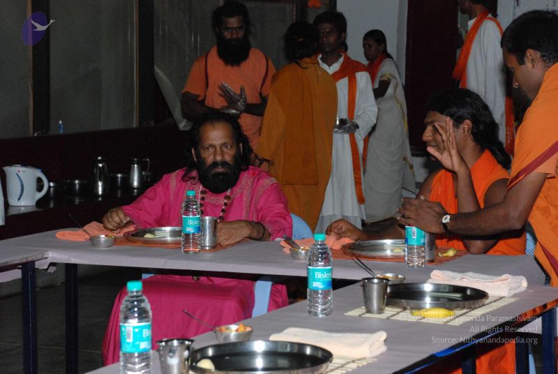 File:20080726 Photo 1150 1ML7Mz~cG73SedHfu4uNU3F70UGGbWPc.JPG