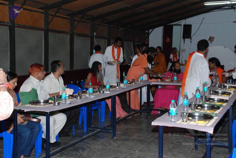 File:20080726 Photo 1152 1bXK-r-8MG0DEPwu3bCFN-7b94k9mo2hQ.JPG