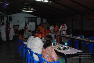 20080726 Photo 1153 12cpdKzx5tPibtD6CQna-h9JTIEcL20Uy.JPG