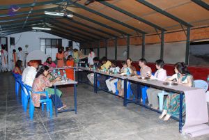 20080726 Photo 1163 1uAXwpn4SUvAo0srZP8VMP1dlrIsiT mj.JPG