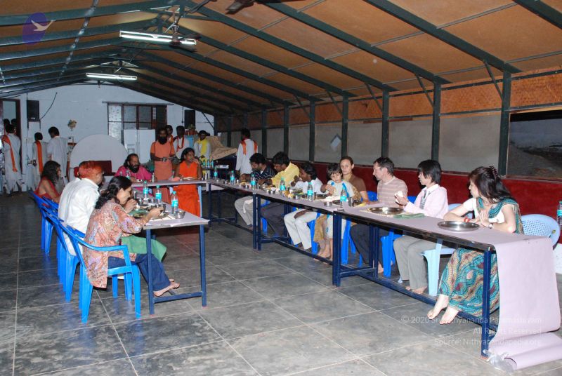 File:20080726 Photo 1163 1uAXwpn4SUvAo0srZP8VMP1dlrIsiT mj.JPG