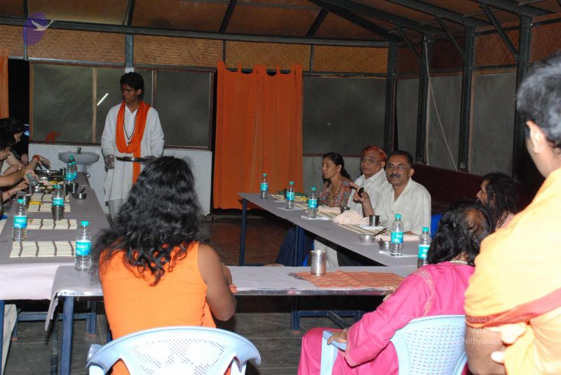 File:20080726 Photo 1169 19xDXNrV2bFYw7Ci1eLP5Zzzw8LNzamd5.JPG