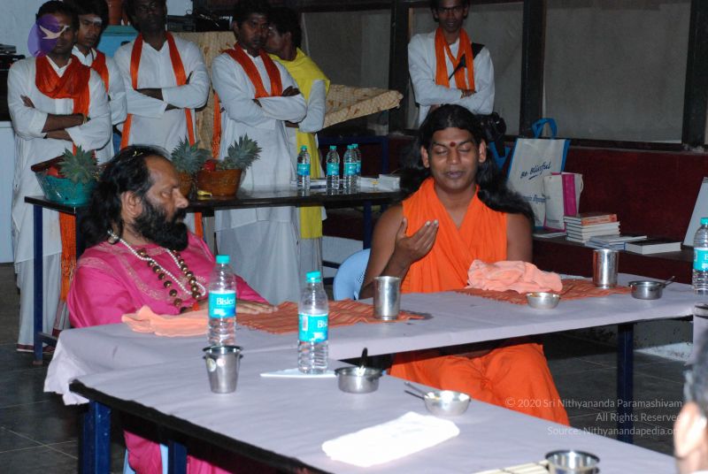 File:20080726 Photo 1170 1pdj2F0WkolGbccl4AKfv-SgE-JBpLocu.JPG