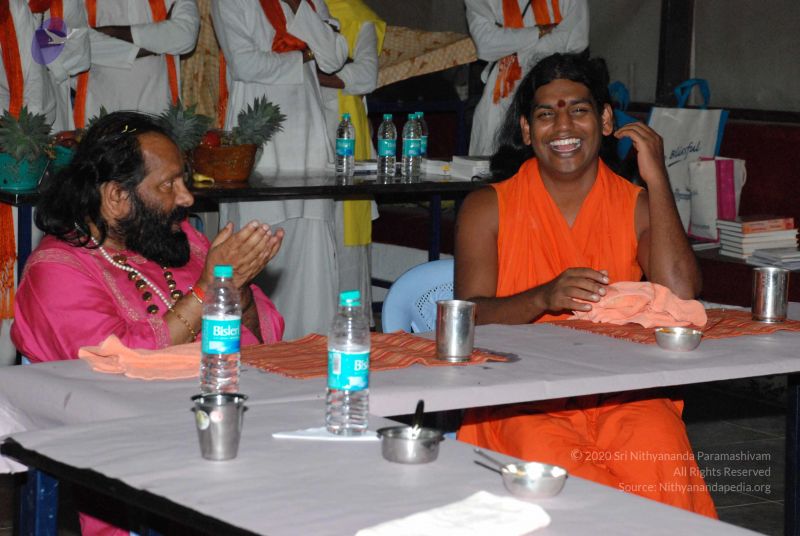 File:20080726 Photo 1172 1NgtJsE-k1fc0CXBlXZaOAnlIQlOFCqCV.JPG