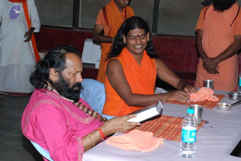 File:20080726 Photo 1173 1hHd-uFkauXINcViTZqck kkX77iRh0Ea.JPG