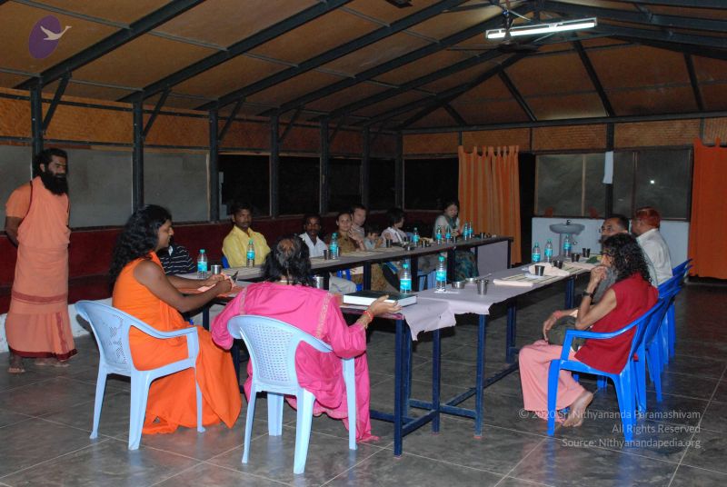 File:20080726 Photo 1175 14-F2aT58P4MuFaliZVmqWxAJdyqbCCt6.JPG