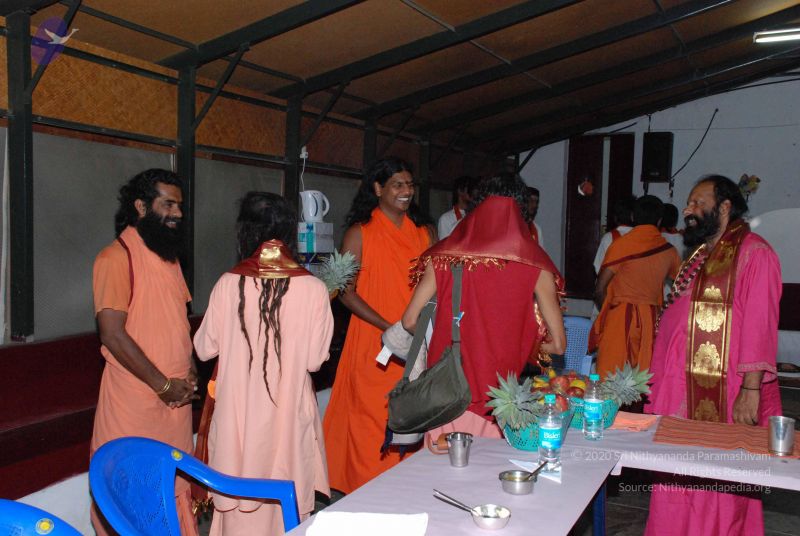 File:20080726 Photo 1184 17DOhnjYcPc6GpYFfCPtXsB3SHR9kgCHF.JPG