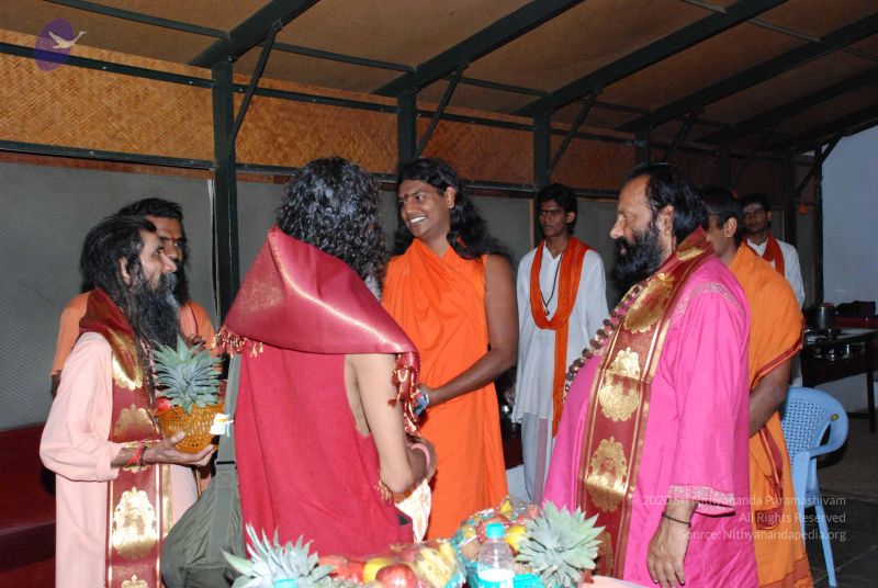 File:20080726 Photo 1186 1aLRkXcHkz85YR90VSekXhAXdmmS7aVwD.JPG