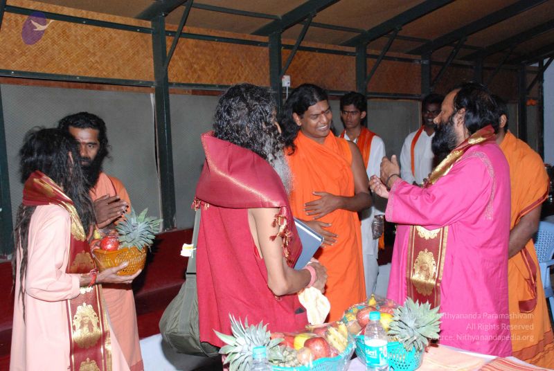 File:20080726 Photo 1187 1J7MiqhpxfOZUZXG3y7yCwzyL u4Kr-UB.JPG