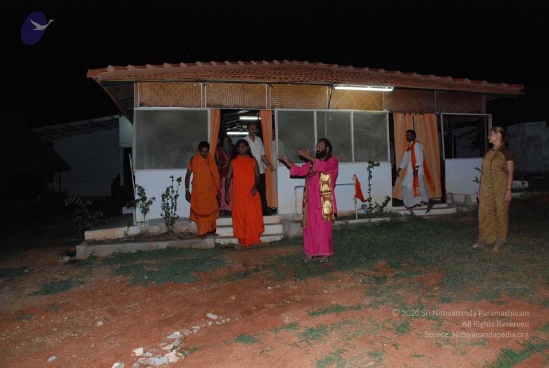 File:20080726 Photo 1191 1 ikphXbb5ACWDFUpBMi4DB69PJyrxRtE.JPG