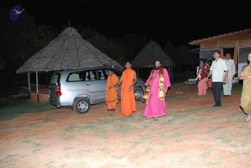 File:20080726 Photo 1193 16Dnkk2mLgJO8t6uHaJe8KTKLjI4NI7uW.JPG